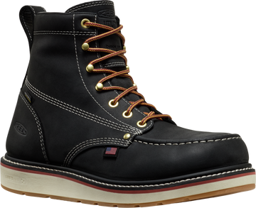 Keen Utility Men's Liberty 6