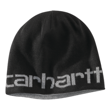 CARHARTT GREENFIELD REVERSIBLE HAT 100137