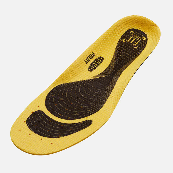 KEEN UTILITY K-10 REPLACEMENT INSOLE