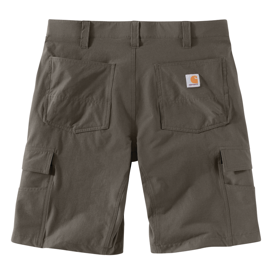 Amazon Essentials Men's 10 Lightweight Ripstop ... - Ben's Bargains Amazon Essentials Men's 10 Lightweight Ripstop ... - Ben's Bargains