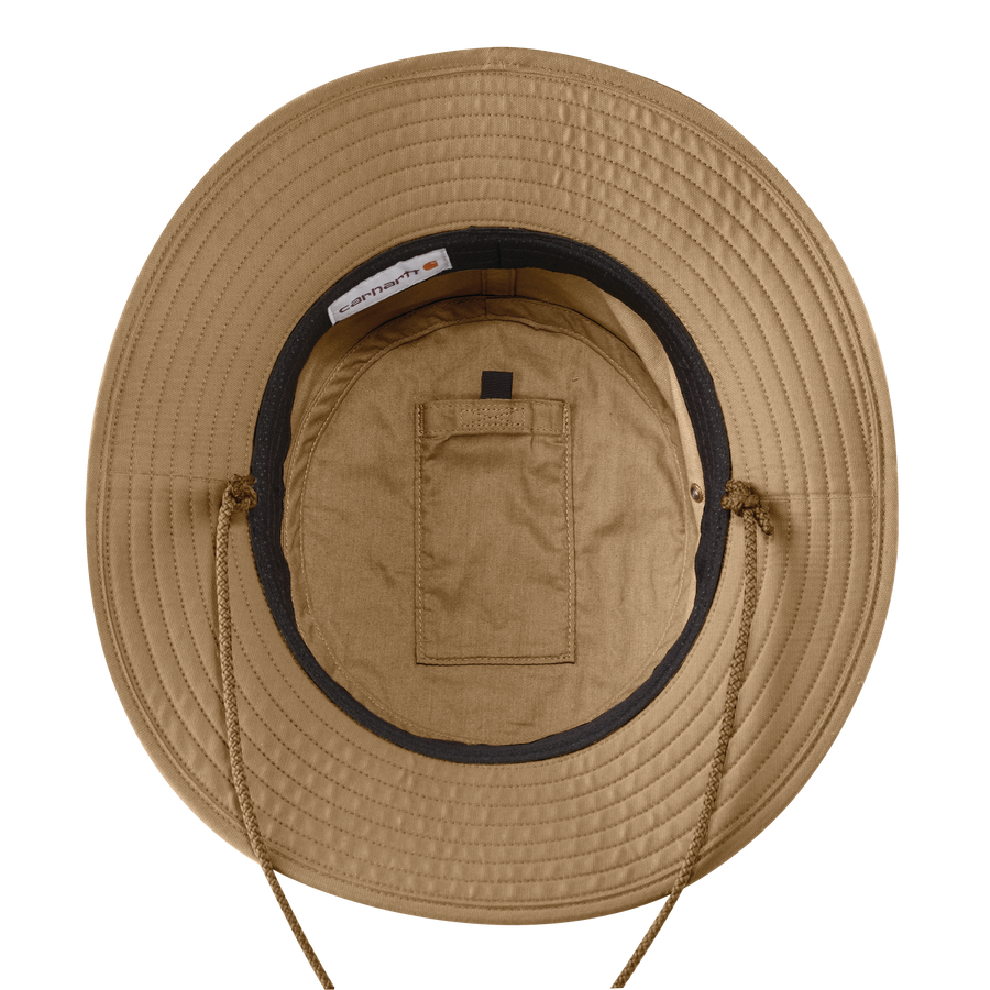 Carhartt boonie hotsell