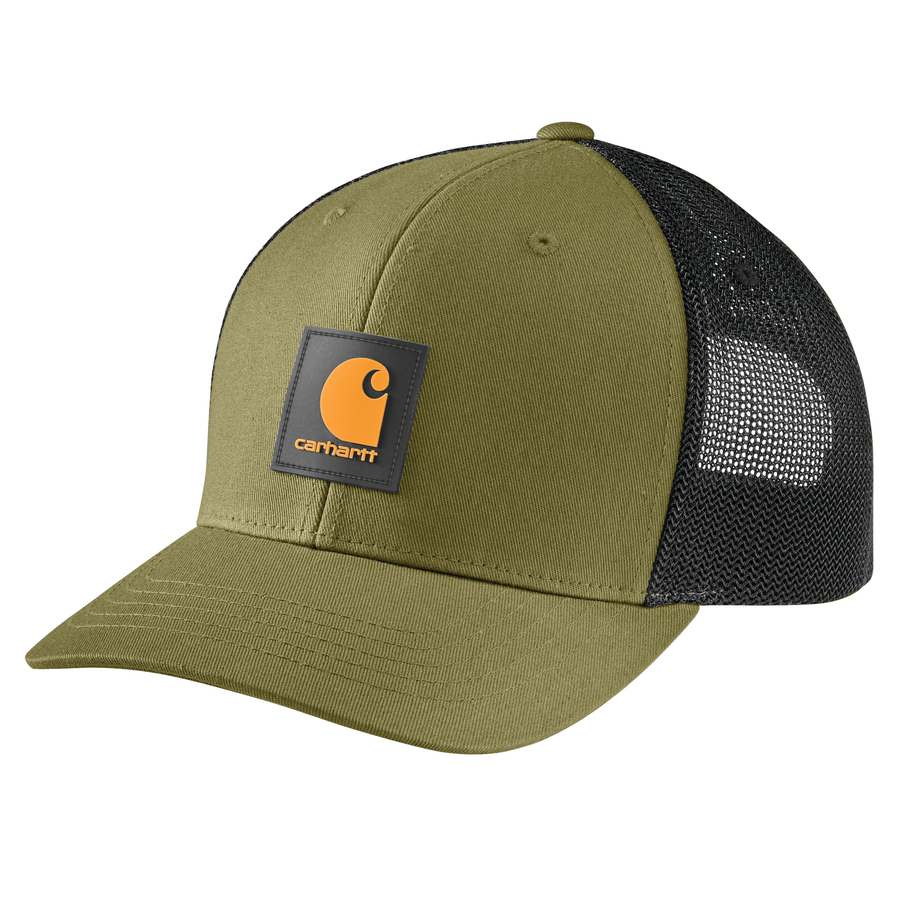 Carhartt 2024 flexfit hat