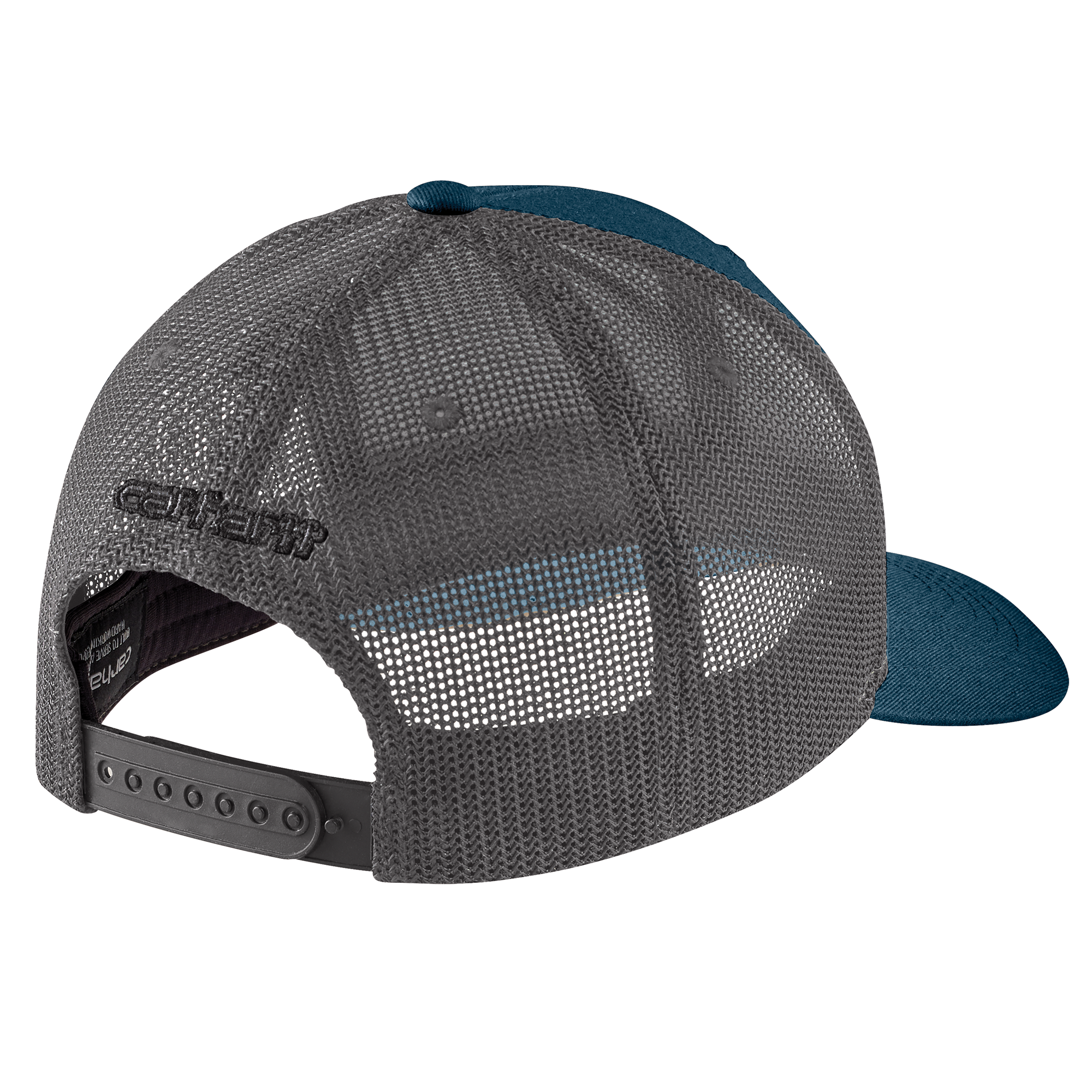 Amazon.co.jp: Chrome Hearts CH Logo Cross Ball Tricolor Hat