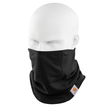 CARHARTT FORCE EXTREMES KNIT NECK GAITER 105221