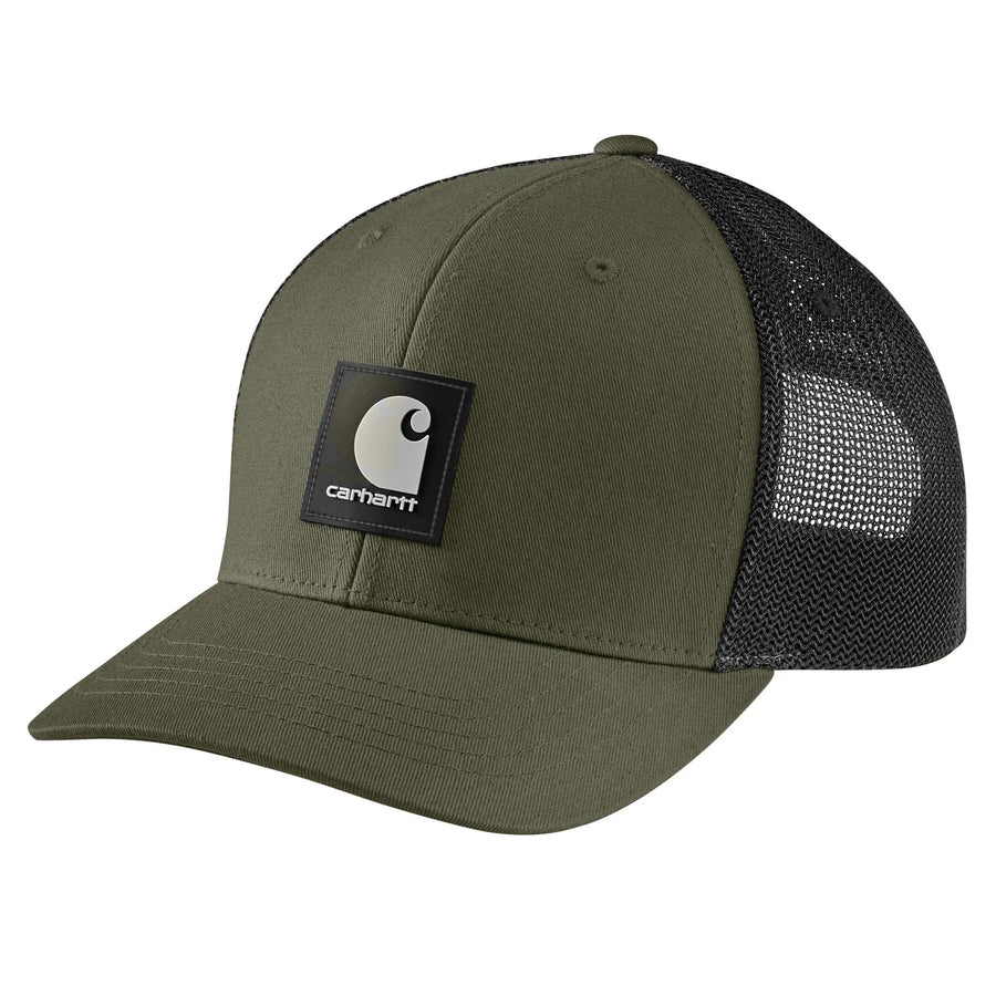 Carhartt work flex hat sales