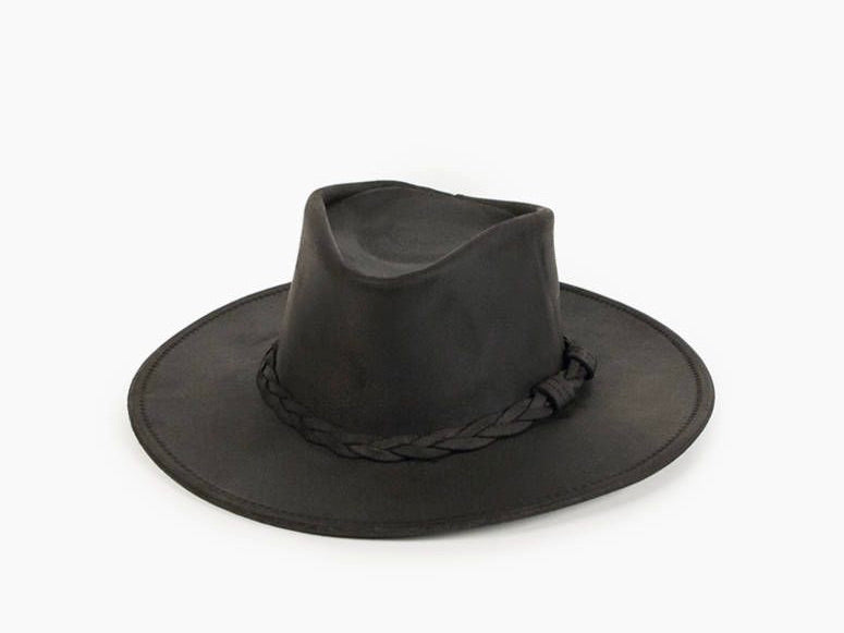 MINNETONKA OUTBACK HAT