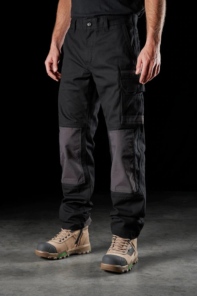 FXD WP-1 WORK PANTS