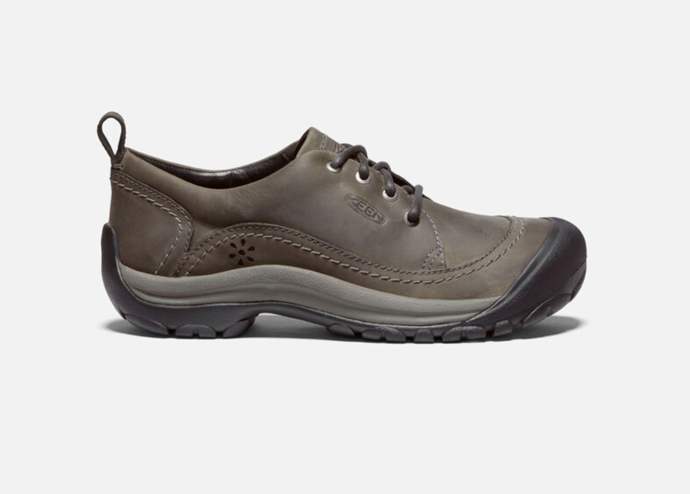 Keen kaci sales ii oxford