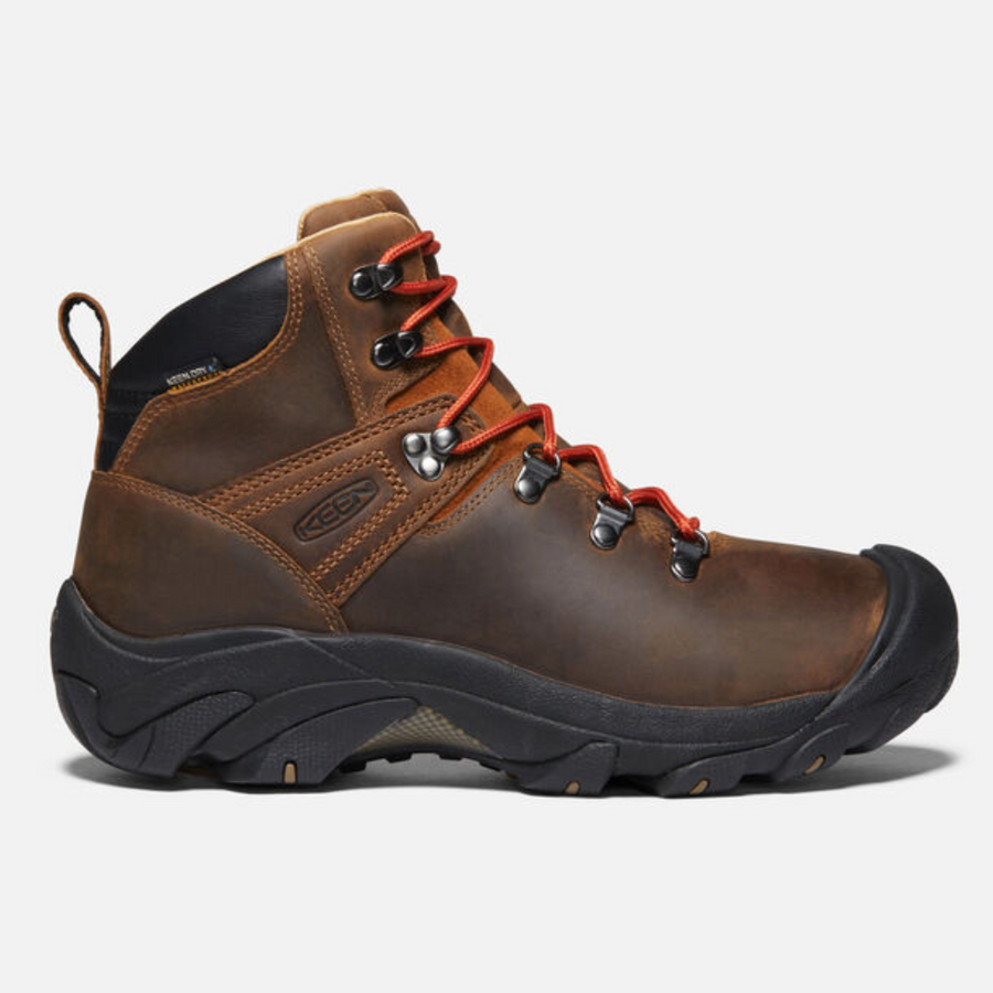 KEEN PYRENESS WATERPROOF SYRUP 1002435