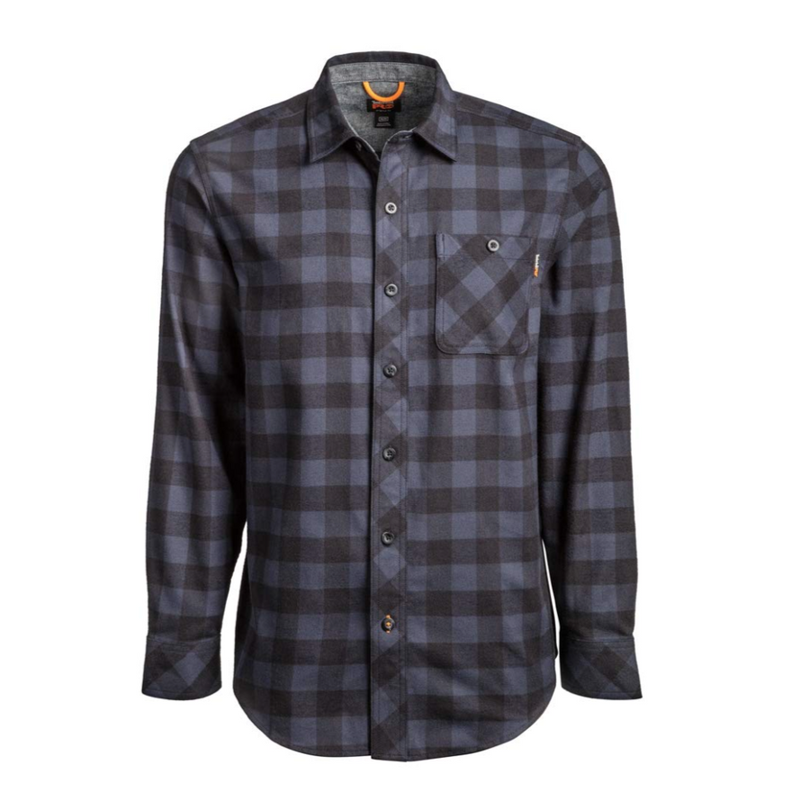 timberland dress shirts Men's Shirts Short Sleeve and Long Sleeve