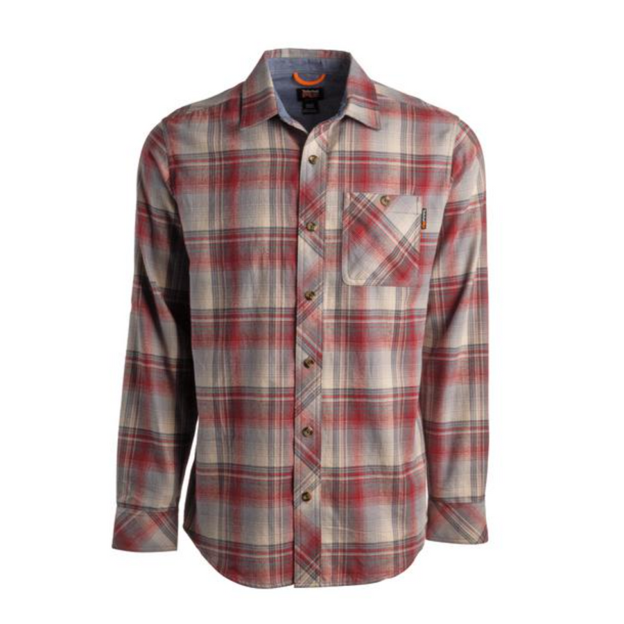 timberland dress shirts Men's Shirts Short Sleeve and Long Sleeve