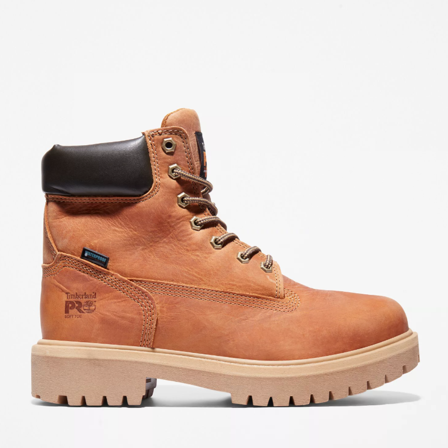 Cranberry 2025 timberland boots