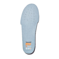 Timberland pro series discount insoles