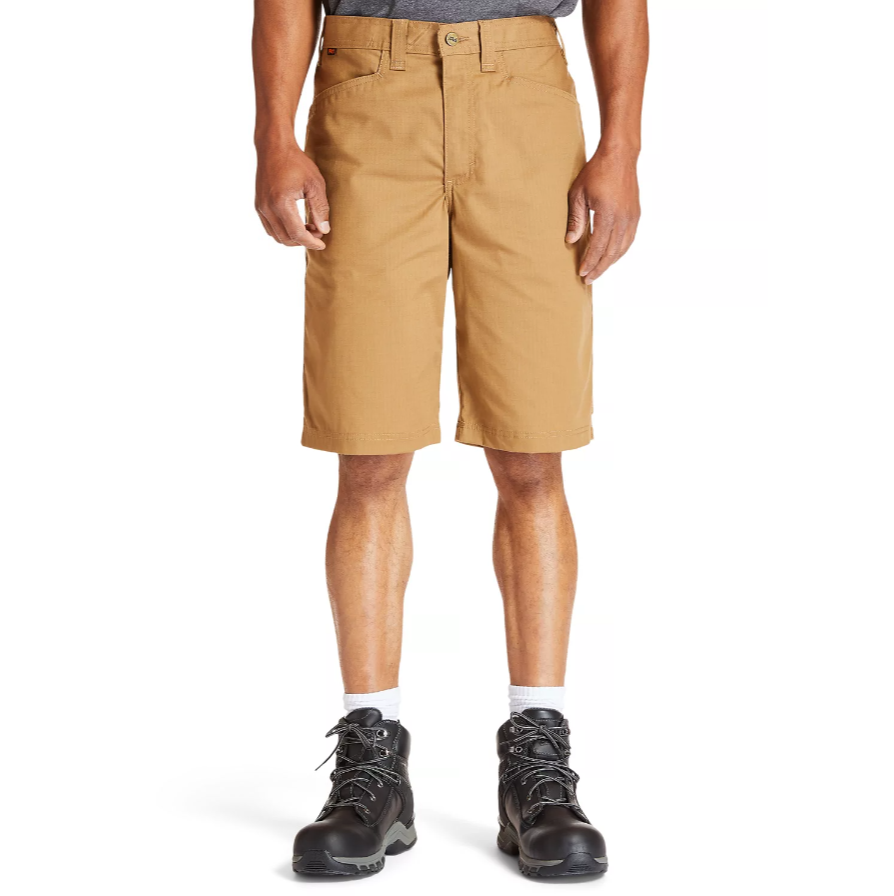 TIMBERLAND PRO WORK WARRIOR RIPSTOP UTILITY SHORT A1V7N Northway
