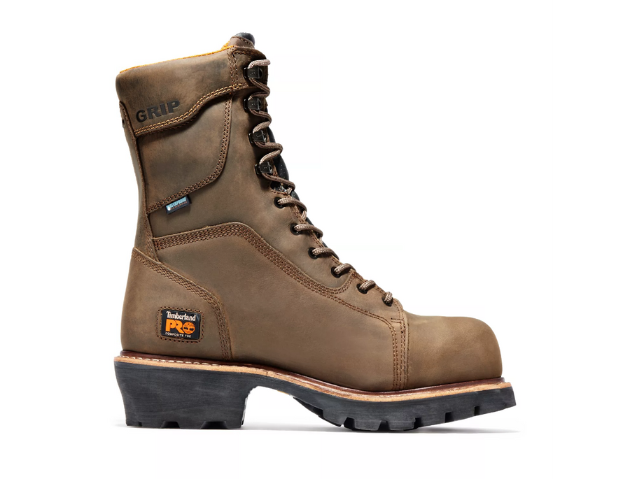 TIMBERLAND PRO RIP SAW 9