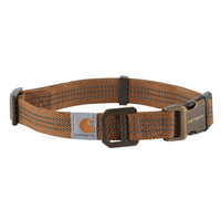 新品NEIGHBORHOOD JQ .BELT . PA Dog リード 新品NEIGHBORHOOD JQ .BELT . PA Dog リード 新品 Neighborhood