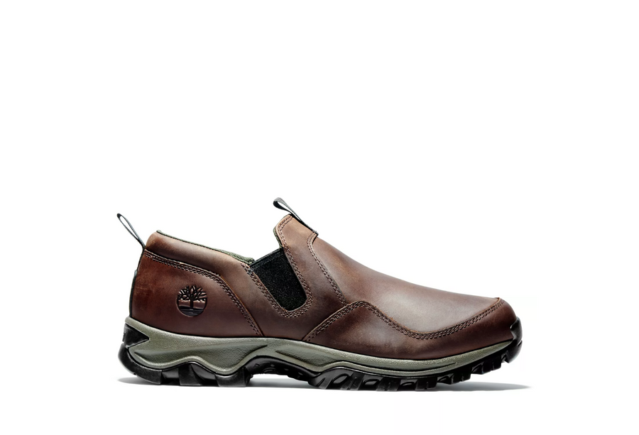 TIMBERLAND TREE MT. MADDSEN SLIP-ON SHOES A1QLS