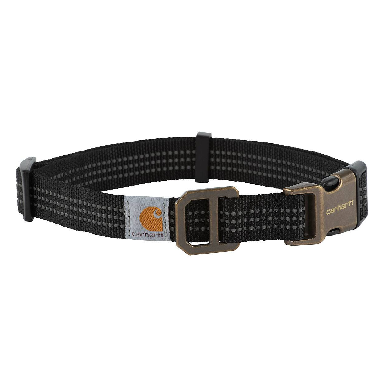 Carhartt Tradesman Collarわんちゃん用リード2020限定 CARHARTT TRADESMAN DOG COLLAR P0000343 – Northway Shoes and Repair