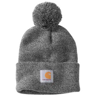 CARHARTT WOMEN display picture 2