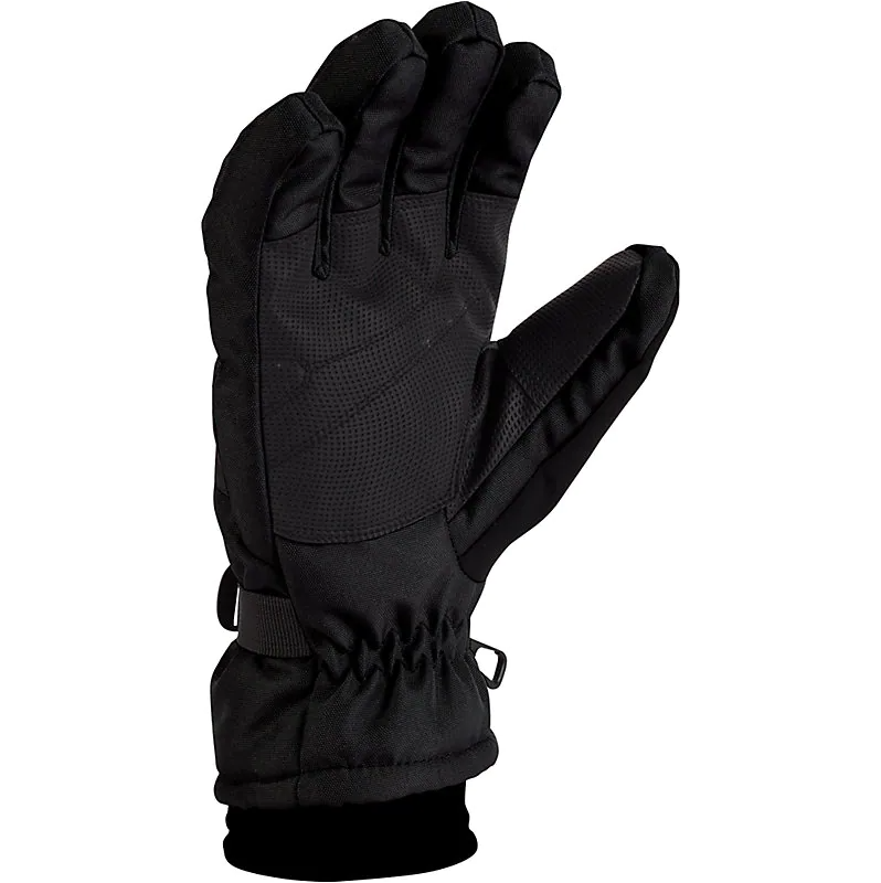 CARHARTT WATERPROOF INSULATED GLOVES A511