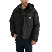CARHARTT FULL SWING CRYDER JACKET 102207 – Northway Shoes and Repair