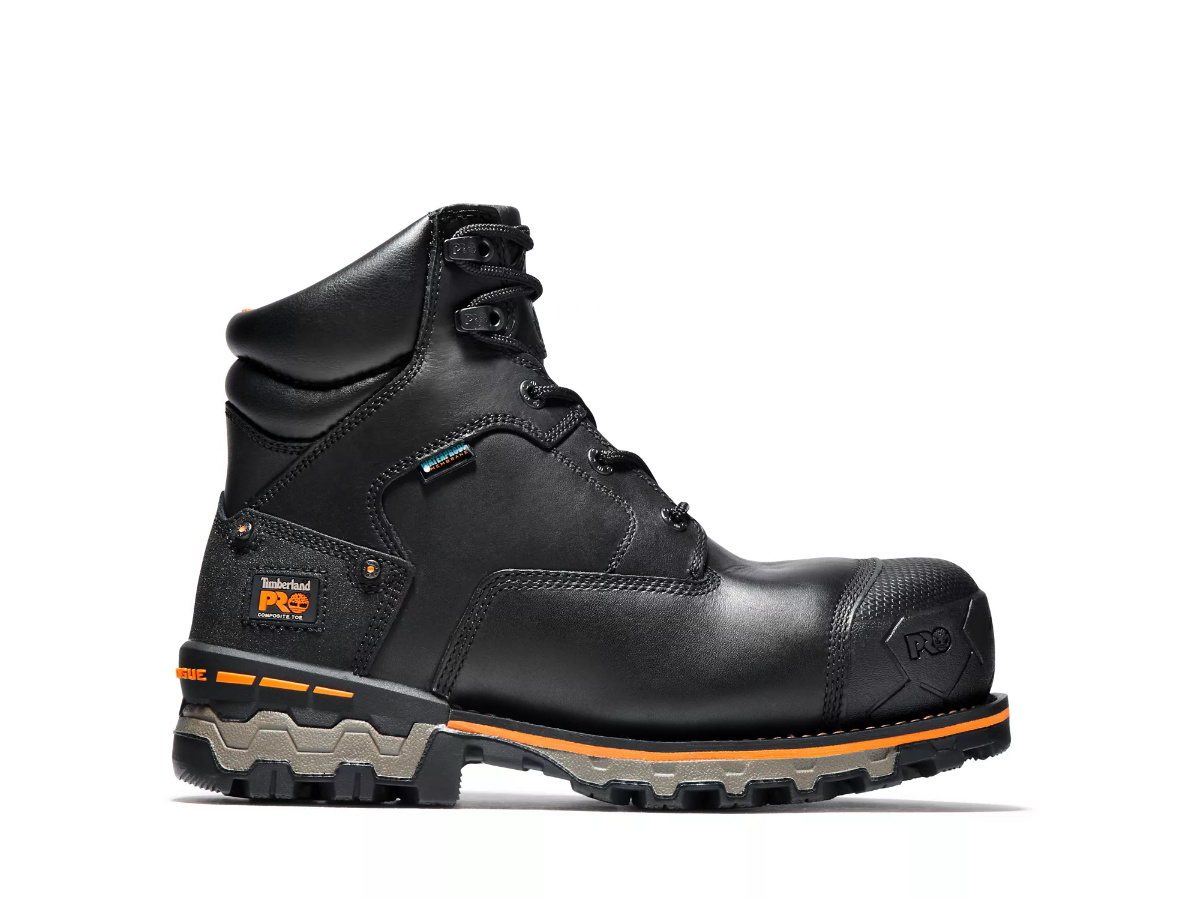 Timberland 92671 sales