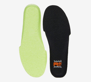 TIMBERLAND PRO STEP PROPEL INSOLES A2AEK